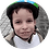 D1mpel