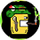 D3ac0n626