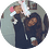 d3nze1isback