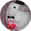 D4W1D50N