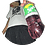 dallasnatopu