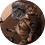 dalleinit