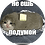 DanCore