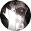 danezul