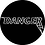 danger