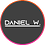 DanielW