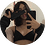 Danik221