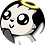 Dannyxz