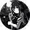 Danob
