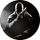 dapperdon