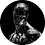 Dark667