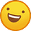 DarkAngYT