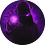 Darkeryu7770