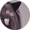 DarkJoaca