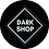 DarkLighterFfF