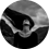 darkntwrk