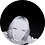 DarkSide133754