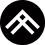 DarkSq6D