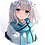 Darkwolfchannel1