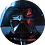 darth