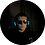 Darva69
