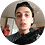 dav1dxzol