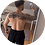 davidtc02