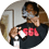 davidthor45