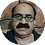 dawood
