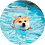 DazzyJ