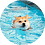 DazzyJ