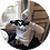 Dea1bar