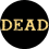 Dead1506