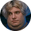deadloserhvh