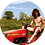 Deathorino