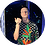 Deaxa