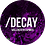 DecayHvH