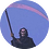 dedusek