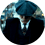 Defuse