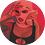 deiubeleaua