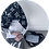 deju