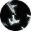 dejvidcsgo