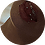 dekline