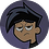 DelbertKorte