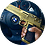 demyaha