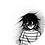 deniko deniko
