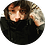 deniko
