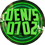 Denis0702