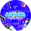derjawinbot