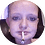 desgaulsmaul